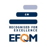 EFQM4STARS